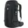 Ferrino Hikemaster 36 Rucksack (Größe 36L, schwarz)