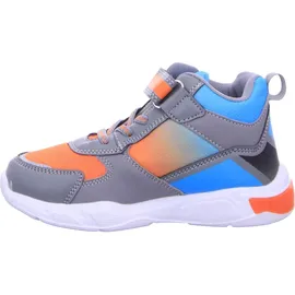 KangaROOS K-SLB Clave Mid EV Mehrfarbig 29