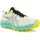 Asics Trabuco Terra 3 Herren Beige / Grau 46