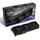 Sparkle Intel Arc B580 Titan Nox OC 12 GB GDDR6