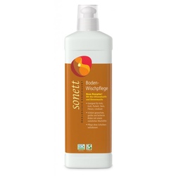 Sonett Boden-Wischpflege 500ml