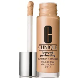 Clinique Beyond Perfection Make-Up - 30ml Foundation 