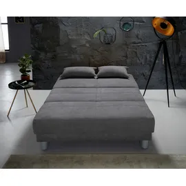 Home Affaire INOSIGN "Gina", (195x140x86cm)