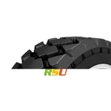 Galaxy Hulk L-5 12-16.5