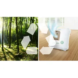 Bosch Typ G ALL Eco 4 St.