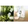 Bosch Typ G ALL Eco 4 St.