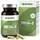Purabyo Omega 3 Algenöl Kapseln 60 St.