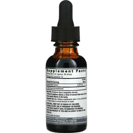 Nature's Answer Propolis Extrakt Tropfen 30 ml