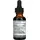 Nature's Answer Propolis Extrakt Tropfen 30 ml