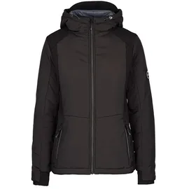 DLX Courtney Jacke - Black - XL
