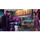 Xbox Games Xbox One Watch Dogs: Legion Durchsichtig Durchsichtig One Size