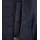 CasaModa Sweatjacke in blau, | Gr.: XXL