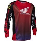 Fox Racing Jersey 180 Honda, L