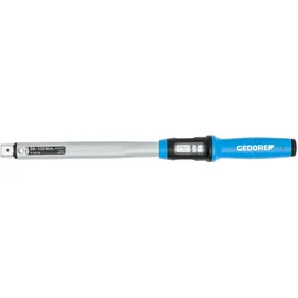 Gedore Drehmomentschlüssel TF-SE150 30-150 Nm