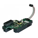 SMA Power Control Modul zur Nachrüstung
