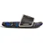 Core Black / Core Black / Core Black JR9306 37