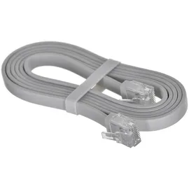 TP-Link Deco X50-PoE 3 St.