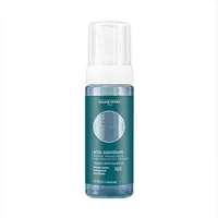 eug√ne perma Eugene Essentiel Aquatherapy Schaumfestiger 150 ml