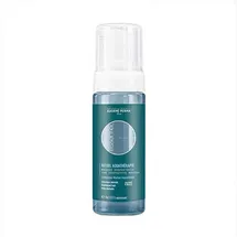 eug√ne perma Eugene Essentiel Aquatherapy Schaumfestiger 150 ml