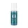 eug√ne perma Eugene Essentiel Aquatherapy Schaumfestiger 150 ml