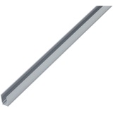 Paulmann Plug & Shine Neon LED Stripe Profil, 1m (942.16)