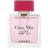 Aigner Cara Mia Solo Tu Eau de Parfum