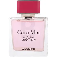 Aigner Cara Mia Solo Tu Eau de Parfum 50 ml