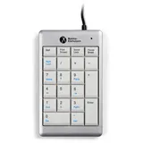 Bakker Elkhuizen BakkerElkhuizen UltraBoard 955 Numeric