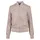 URBAN CLASSICS Bombers - Blouson in duskrose | Gr.: S,