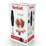 Tefal Turbomix HB1218 Stabmixer