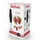 Tefal Turbomix HB1218 Stabmixer