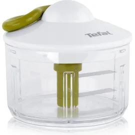 Tefal K13304 Zerkleinerer
