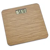 TFA Dostmann RUMBA 50.1013.08,