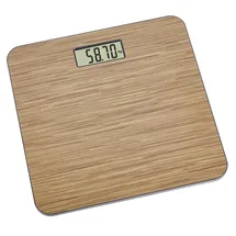 TFA Dostmann RUMBA 50.1013.08,