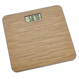 TFA Dostmann RUMBA 50.1013.08,