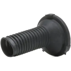 RIDEX Schutzkappe/Faltenbalg, Stoßdämpfer TOYOTA 3365P0048 4815747010