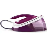 Philips PerfectCare Compact Essential GC6842