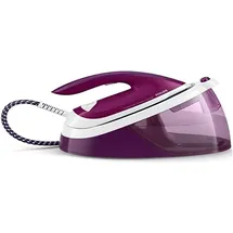 Philips PerfectCare Compact Essential GC6842
