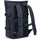 KAPTEN & SON Helsinki Pro Rucksack Blau