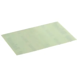 KOVAX TOLECUT Orange VPE: 1 Stück