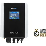 MYPV SOL-THOR DC Power-Manager