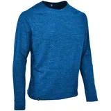 Maul Sport Alvier - 1/1Funktionsshirt blue (77) 58