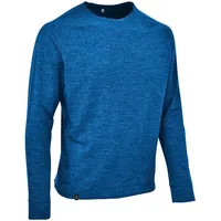 Maul Sport Alvier - 1/1Funktionsshirt blue (77) 58