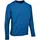 Maul Sport Alvier - 1/1Funktionsshirt blue (77) 58