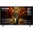 50U-TI 50" Ultra-HD Smart TV