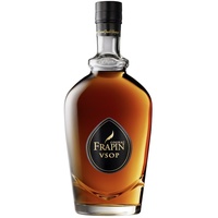 Frapin VSOP Premier Cru Cognac Grande Champagne AOC 0,7l