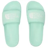 The North Face Base Camp Iii Sandalen - Aqua - EU 39