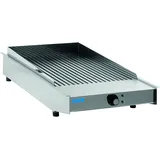 Saro Grill Modell Wow Grill 400
