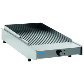Saro Grill Modell Wow Grill 400