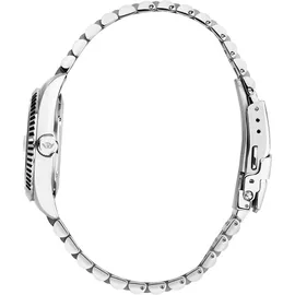 Philip Watch Caribe Urban Edelstahl 36 mm R8253597655